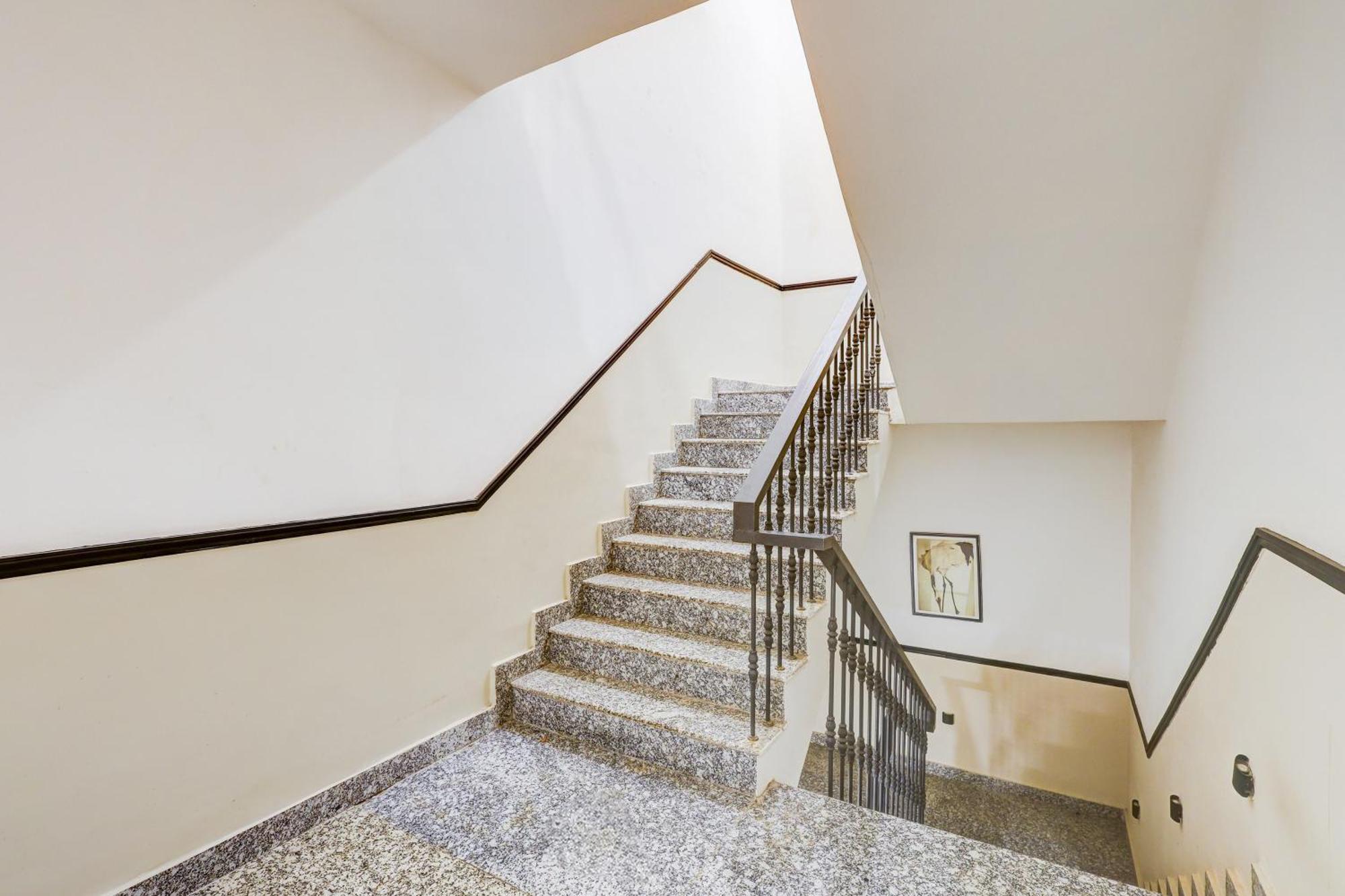 מלון גורגאון Super Townhouse Oak Udyog Vihar מראה חיצוני תמונה